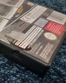 Loto jogo gamecube 2