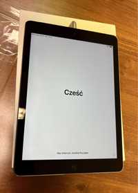 Apple Ipad WiFi Cell 32Gb Space Gray A1475