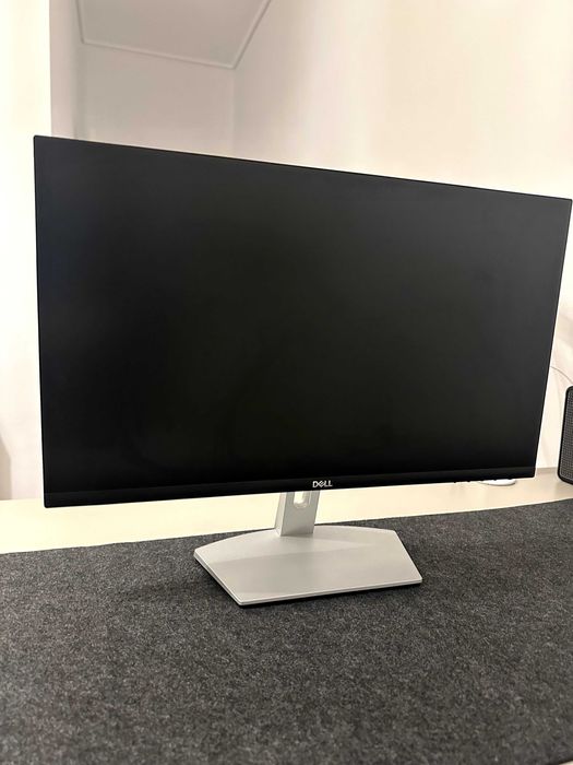 Monitor DELL S2421HN