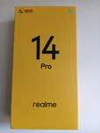 Smartfon Realme 14Pro