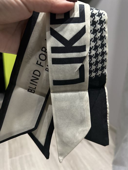 Сумка жіноча чорна