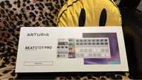 Arturia Beatstep pro