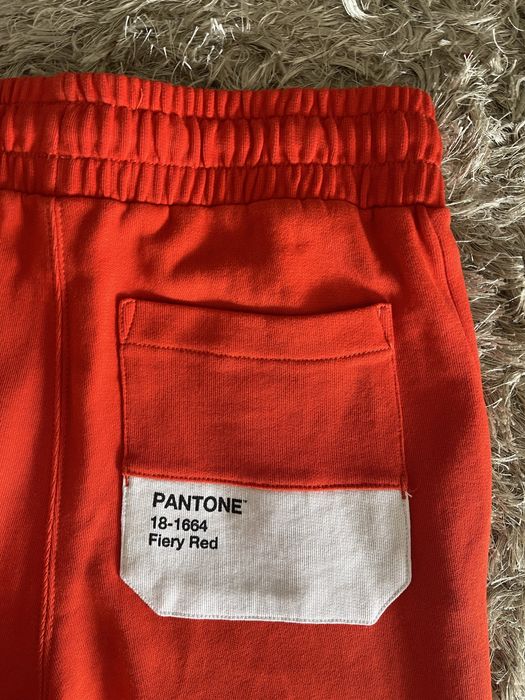 Cslca desportiva Benetton