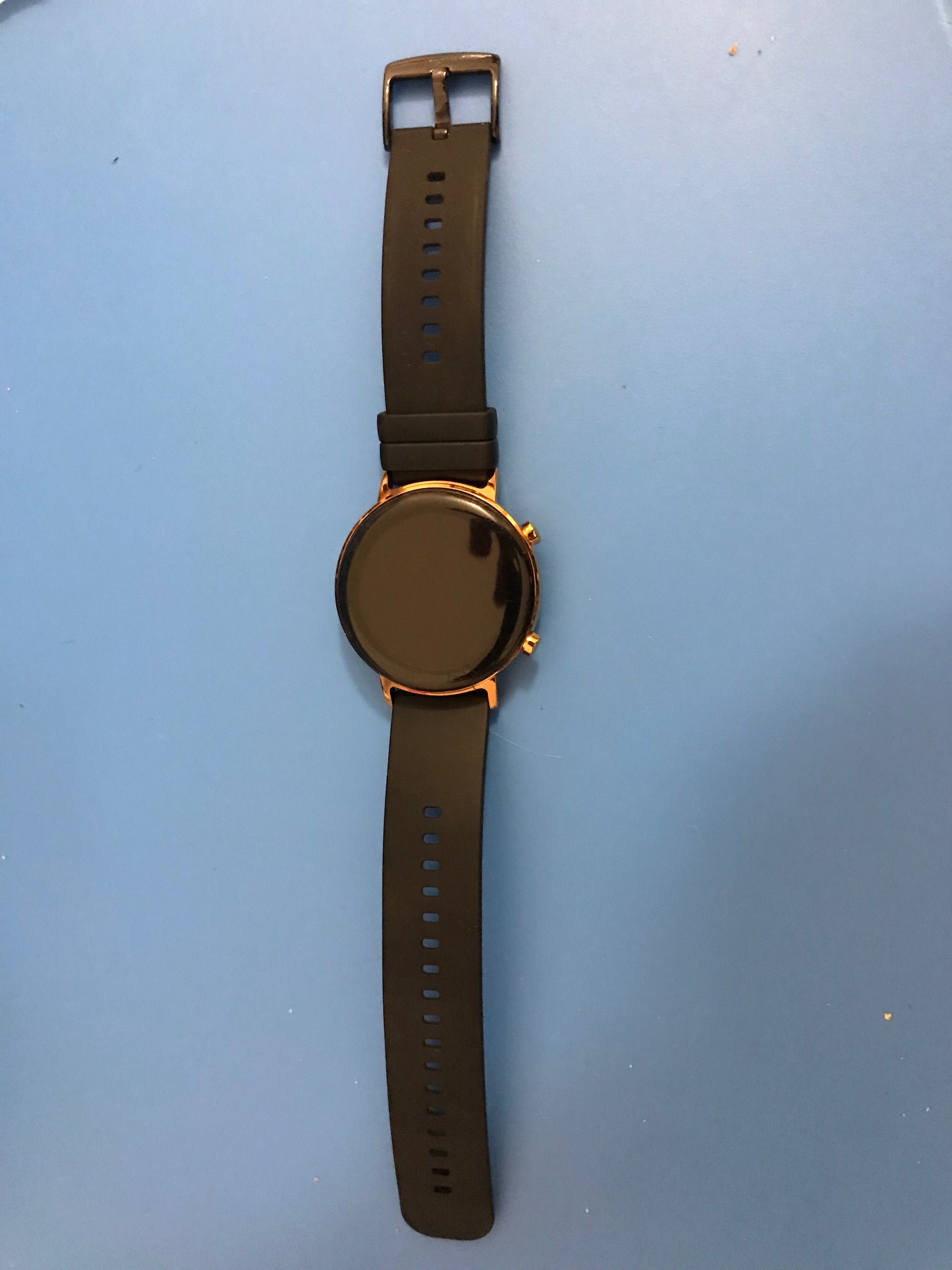 Huawei Watch GT 2