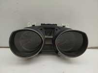 Quadrante / painel de instrumentos HYUNDAI i30 (GD)