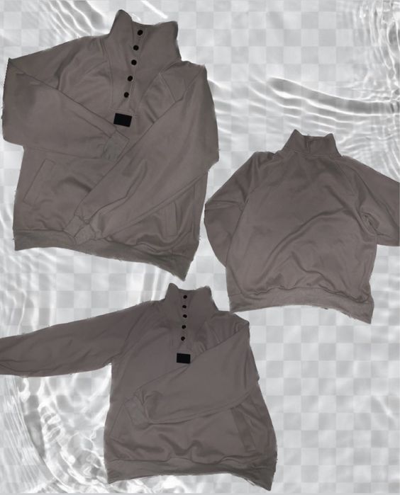 Кофта оверсайз в чудовому стані, майже нова.