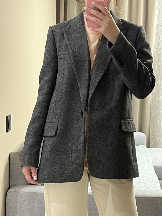 Піджак/жакет Zara