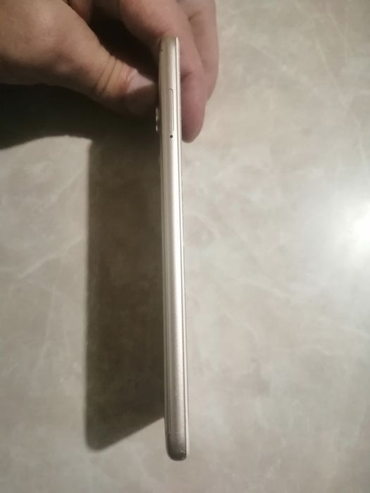 Redmi, 5 на запчасти