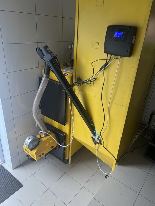 Продається будинок