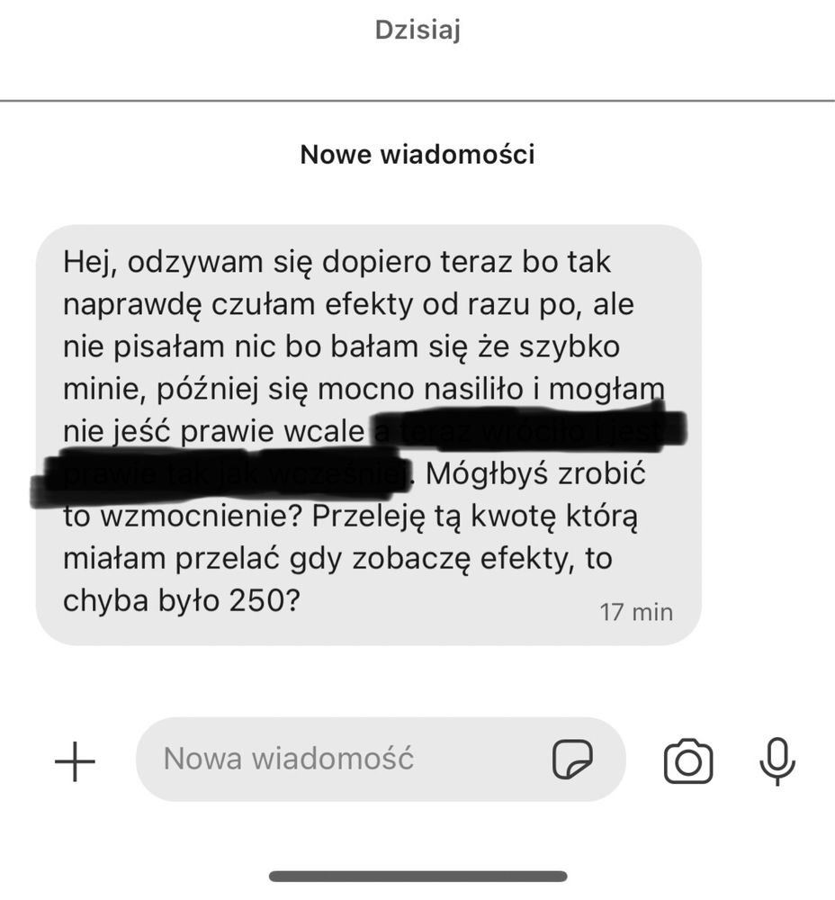 Voodoo, skuteczne rytuały miłosne, finansowe, klątwy