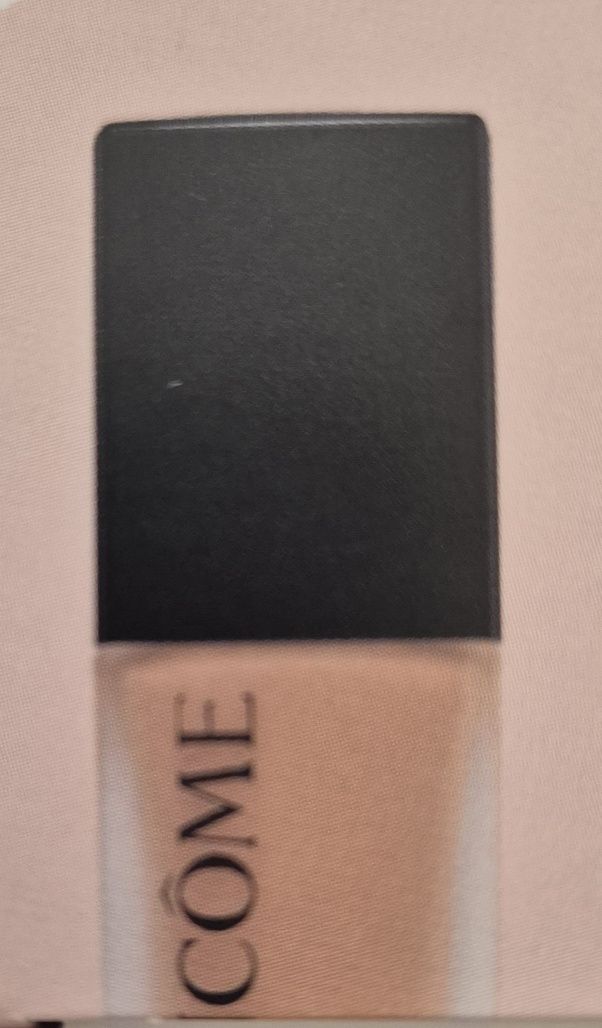 Zestaw kosmetyków.  Beauty Discovery Box Notino Le Peau Lumineuse.