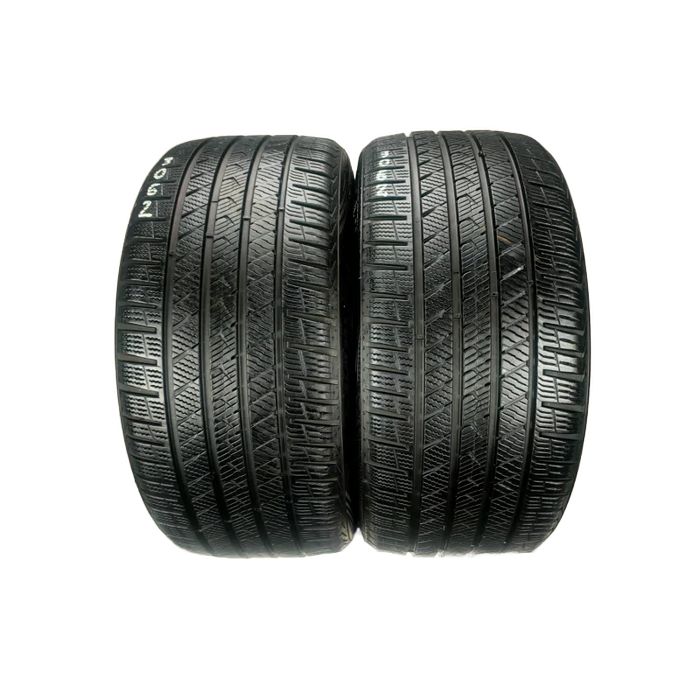Opony 235/35R19 całoroczne 235/35/19 VREDESTEIN (osobowe) OO13062
