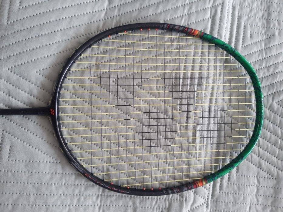 Rakieta Yonex Astrox 99 Pro