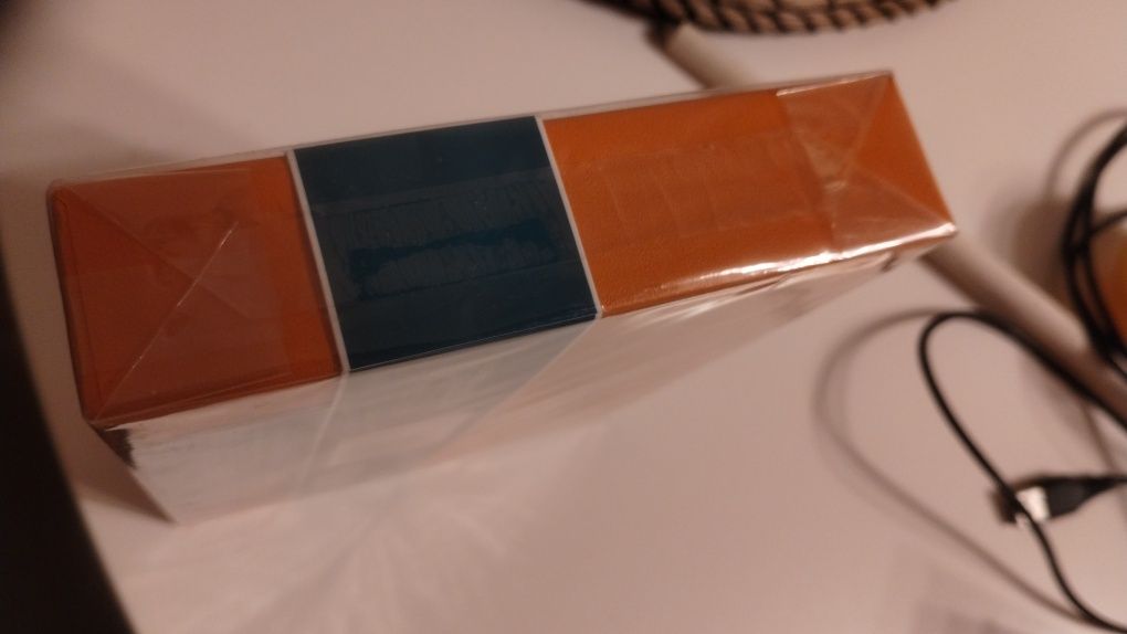 Perfumy Hermes Collection