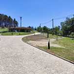 Alojamento Local com piscina, Agilde , Celorico de Basto
