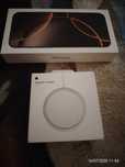 Apple iPhone 16 Pro Max 1TB 6,9" 48Mpix Tytan pustynny