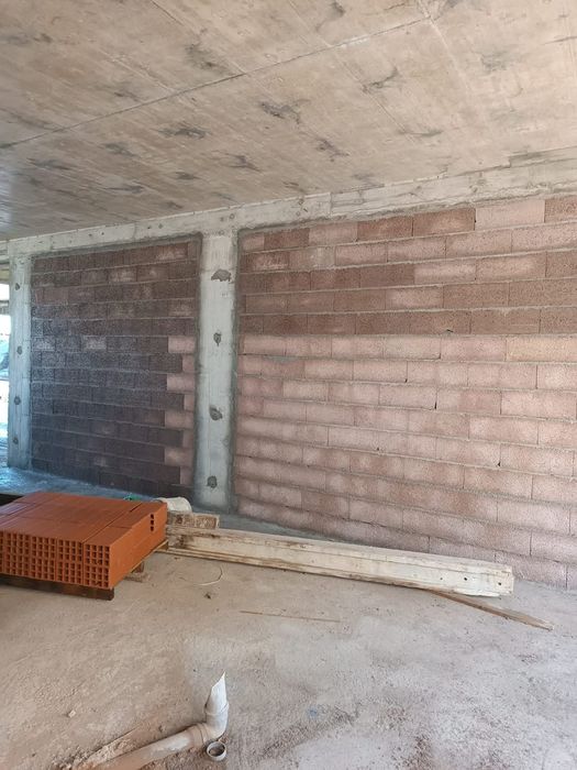 Remodelação e construção co garantia