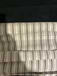 Ringblomma ikea roleta rzymska 140x160 rolety rzymskie