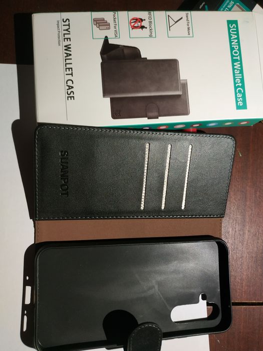 чохол для samsung