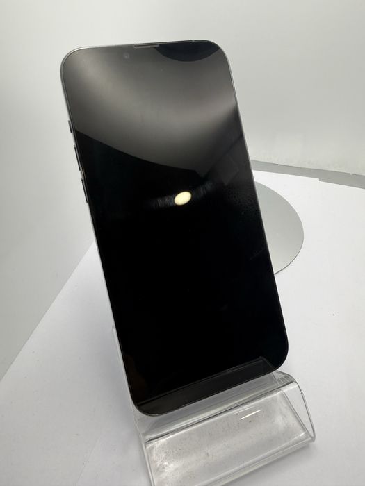 Iphone 13 pro max 128gb