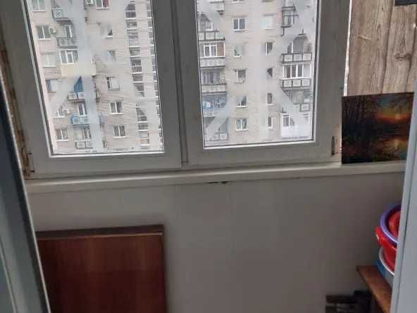 Чудова 2к. по Академічній
