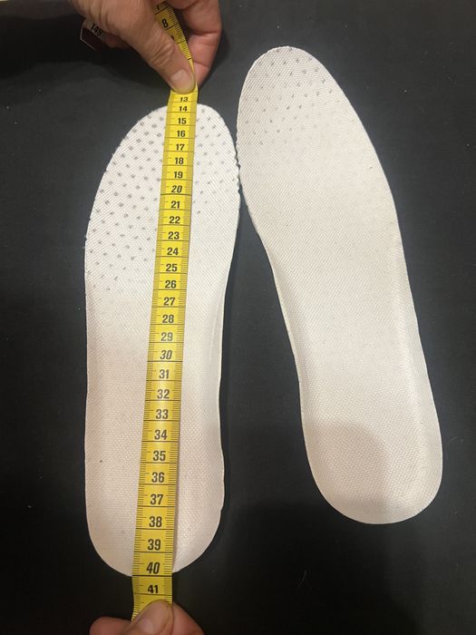 Кросівки Adidas  Y-3, 40 -41 розмір