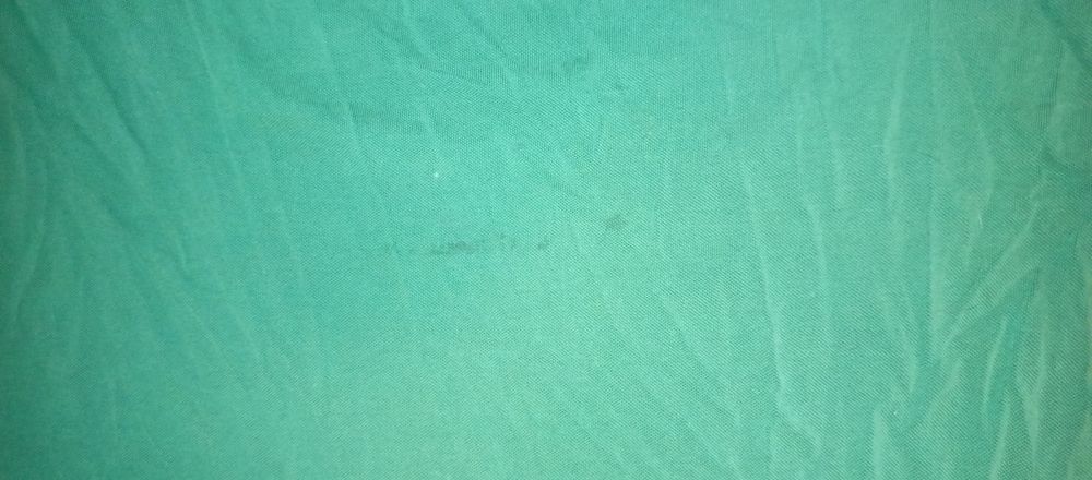 поло фредпери  ххл