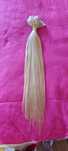 extensões great lengths