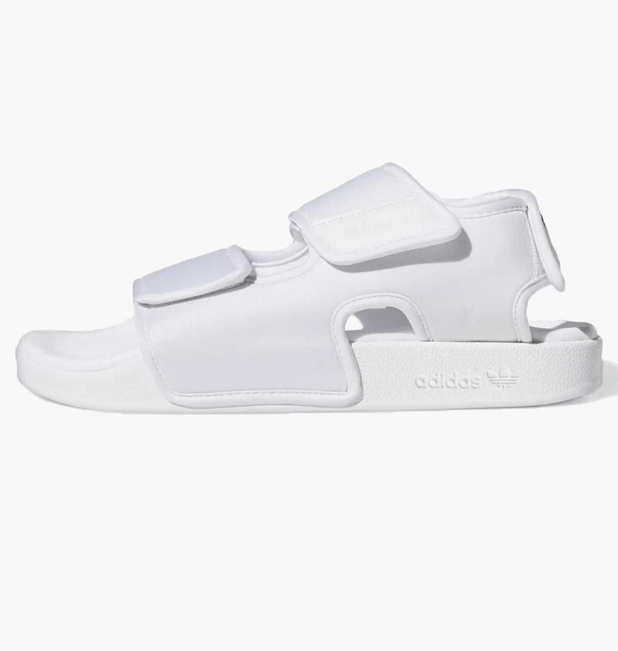 Сандалии Adidas Original Adilette Sandal 3.0. Размер 39