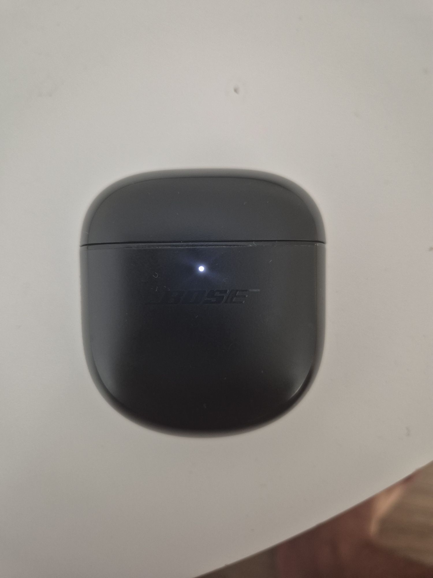 Bose QC Ultra Bluetooth (2.ª Gen),