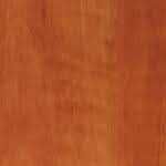 Стол раскладной обеденный