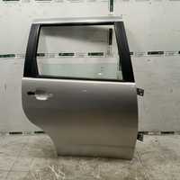 Porta Traseira Direita Seat Cordoba Vario (6K5)