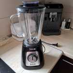 Blender kielichowy