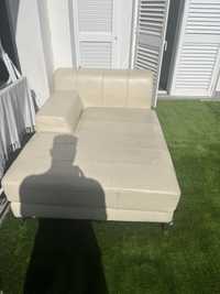 Vendo Sofa - Fernao Ferro