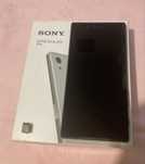 Sony xperia z5 dual
