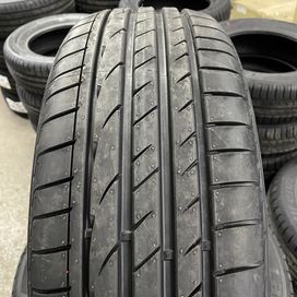 205/55R16 91H Laufenn Lato Letnie Montaż Lub Wysyłka w Cenie