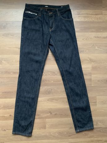 Мужские джинсы Costume National CNC, 31 размер Michael kors