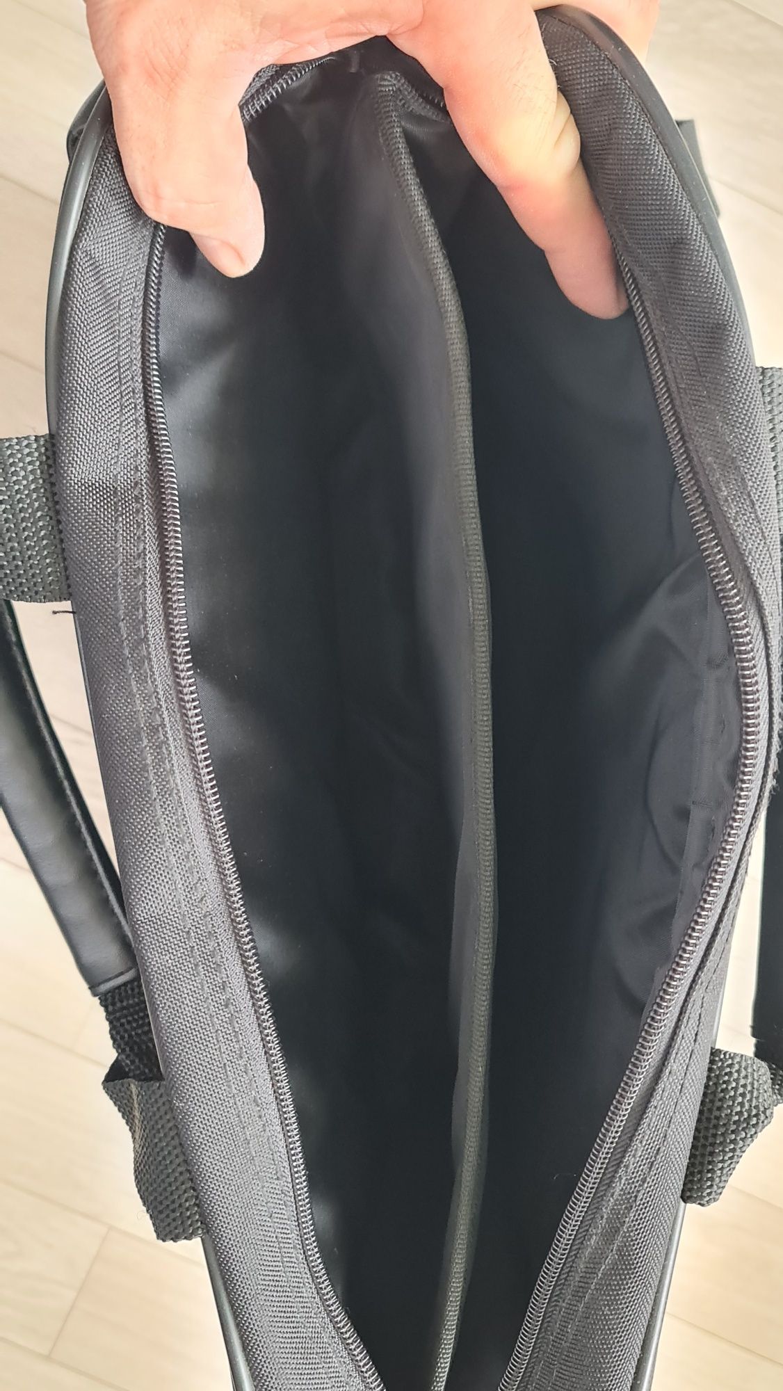 Torba HP na laptopa. Nowa Okazja!