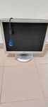 monitor biurowe MAG
