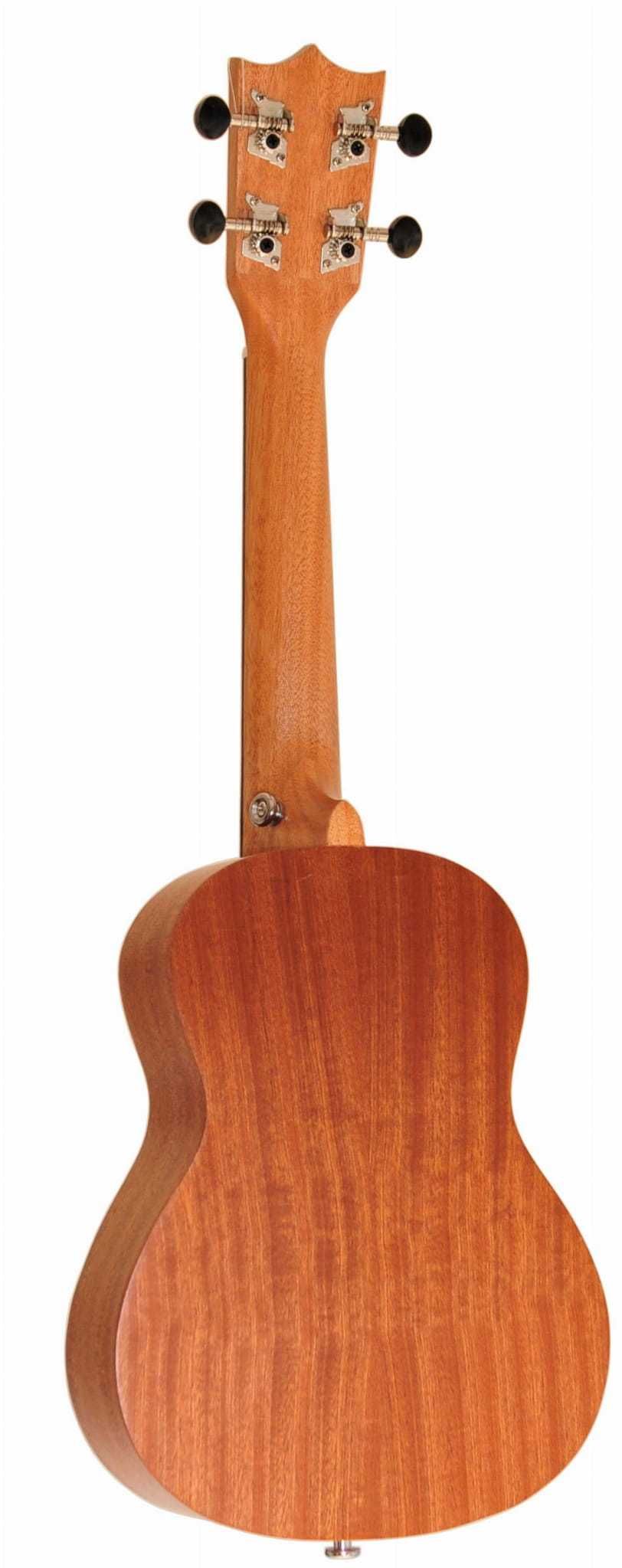 Ukulele koncertowe Prima PU-100C +pokrowiec