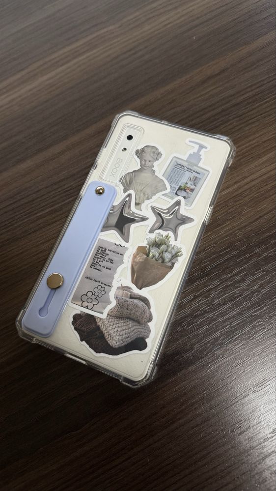 Єлектрона книга ONYX BOOX PALMA