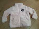 bluza dziewczynka 86/92