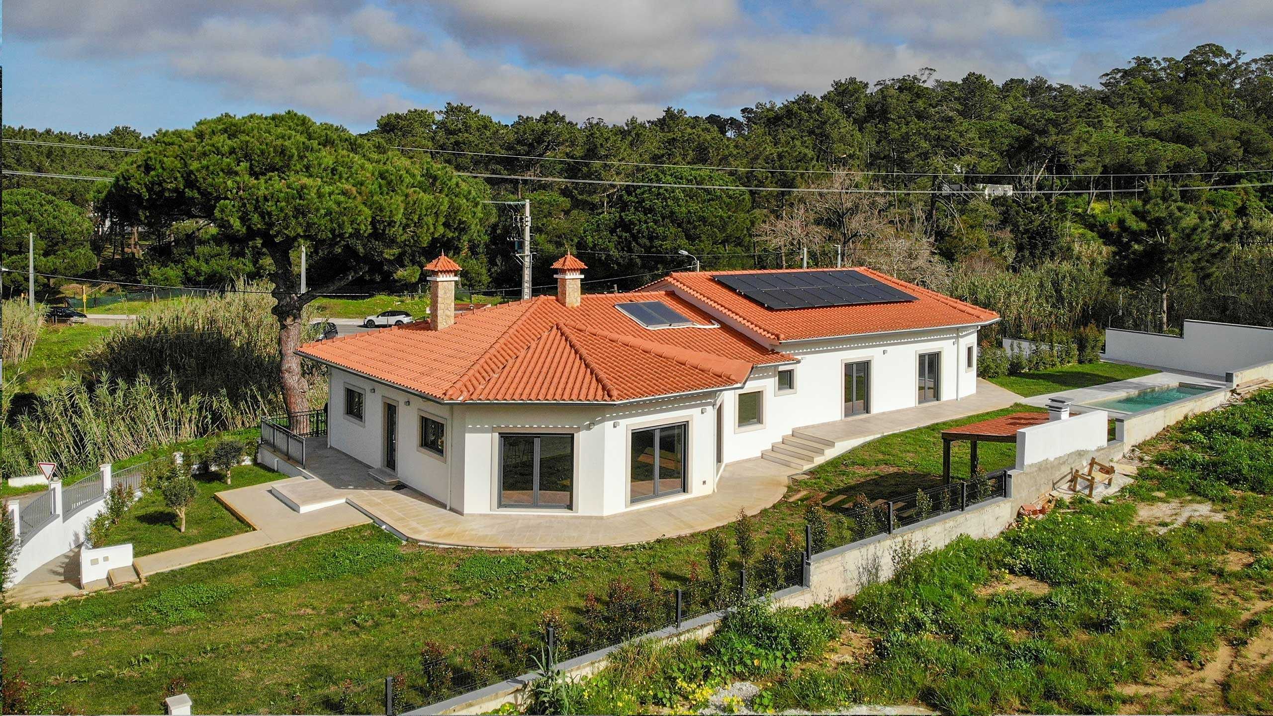 Fotografia a partir de 35€, Vídeos e Drone em:  Casas, Eventos, Report