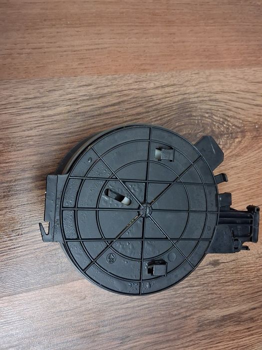 Zelmer zwijacz kabla bez kabla, sprawny, Jupiter, Syrius, Odyssey, ory