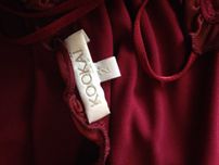 Vestido e Casaco | Kookai