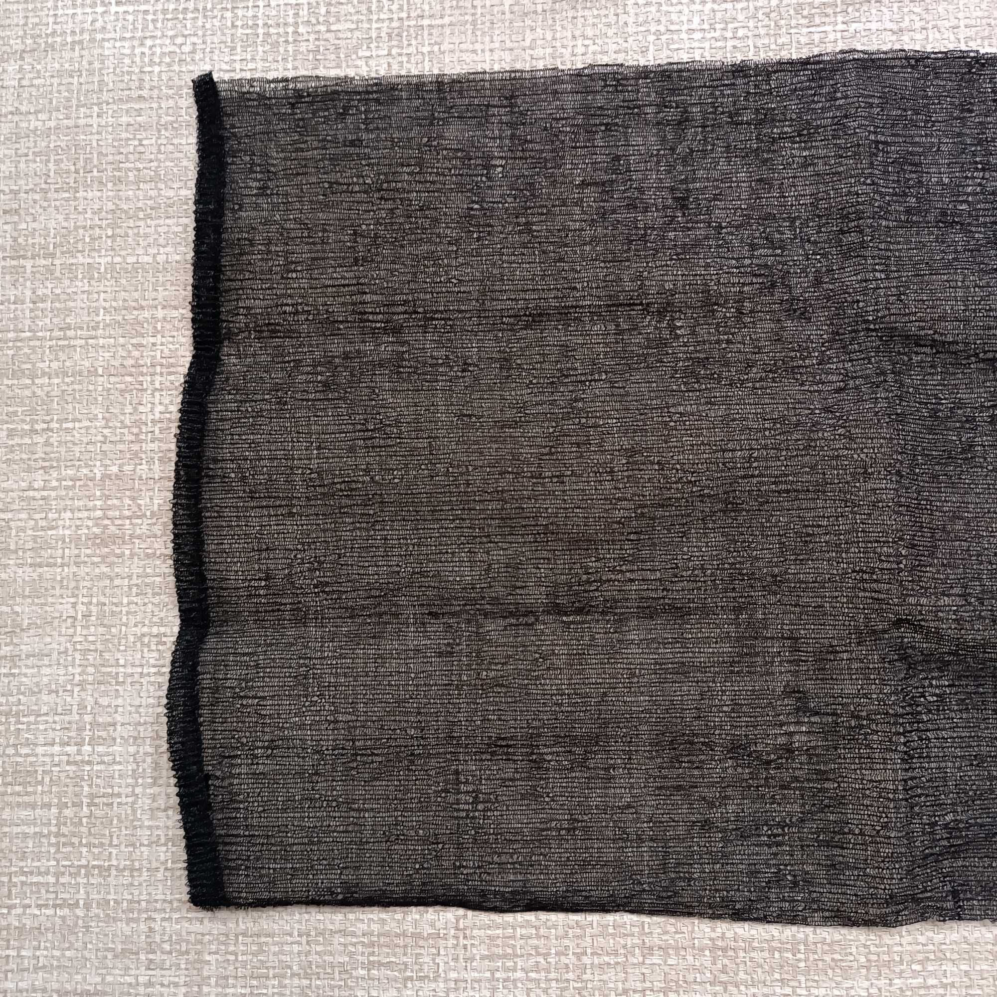 Японська мочалка рушник японское полотенце антицеллюлит