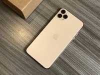 Apple Iphone 11 Pro Max 256gb Gold