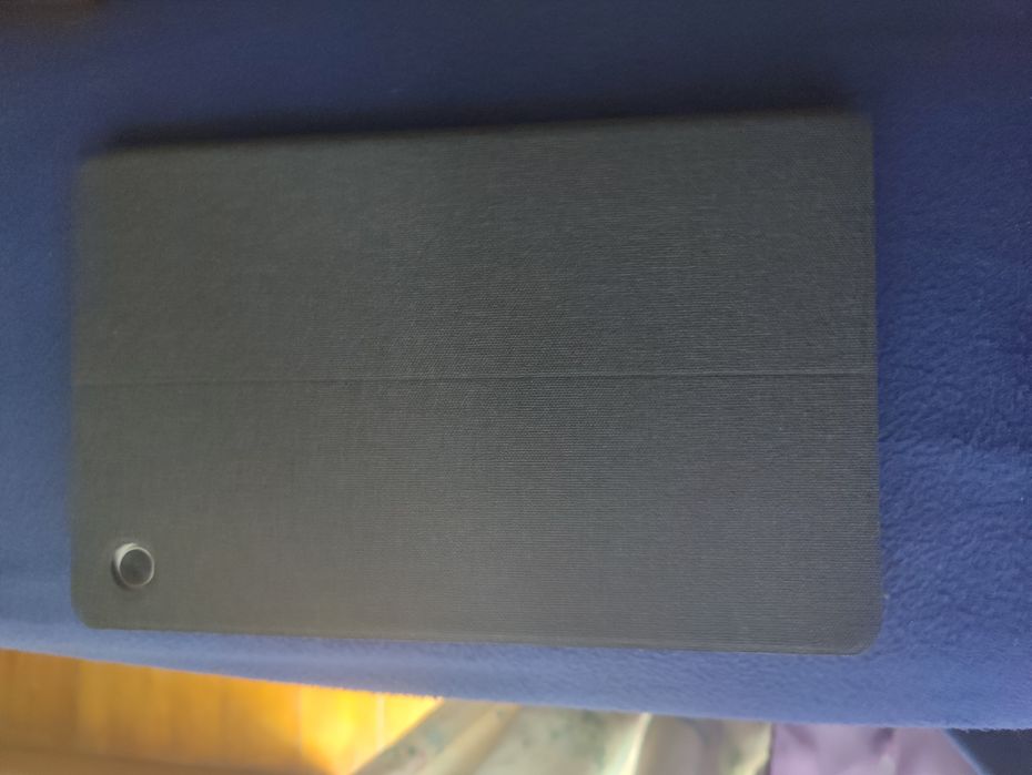 Tablet M10 FH10 PLUS -LENOVO