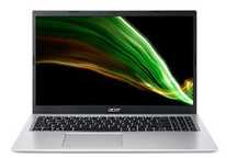 Laptop ACER Aspire 3 - OUTLET
