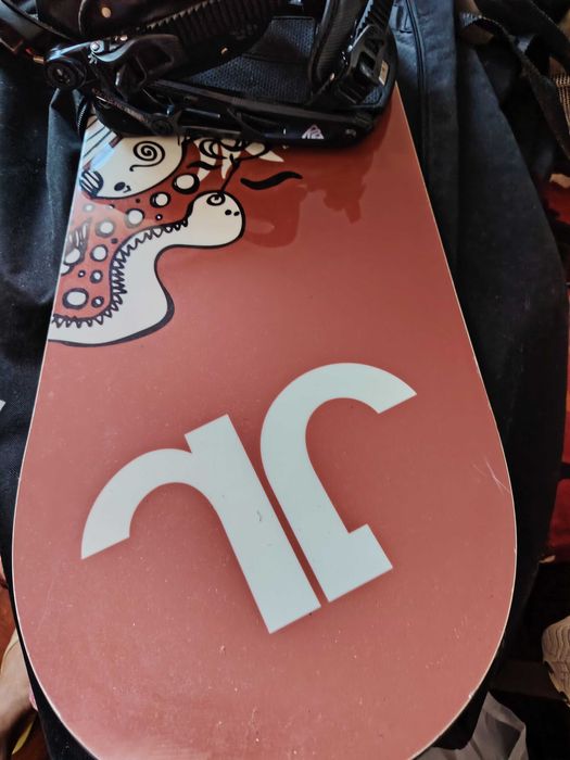 VENDO urgente artigos mar e neve